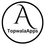 Topwalaapps